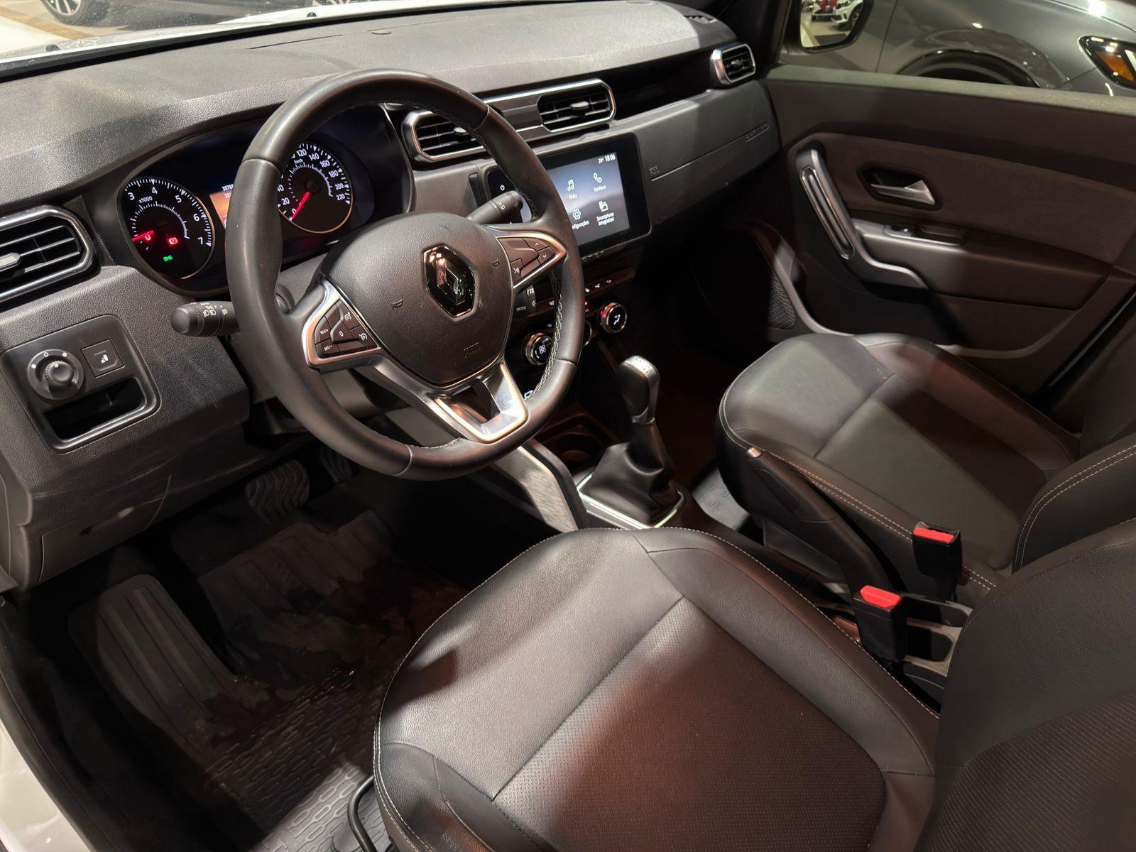 Foto número 531066 do veiculo