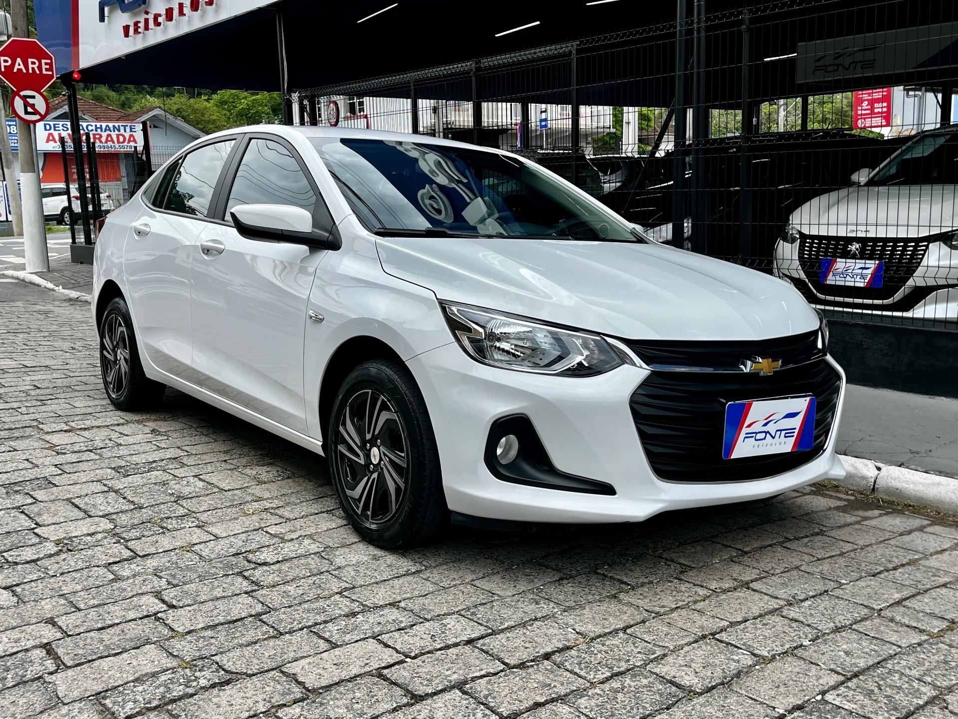 Foto número 524640 do veiculo