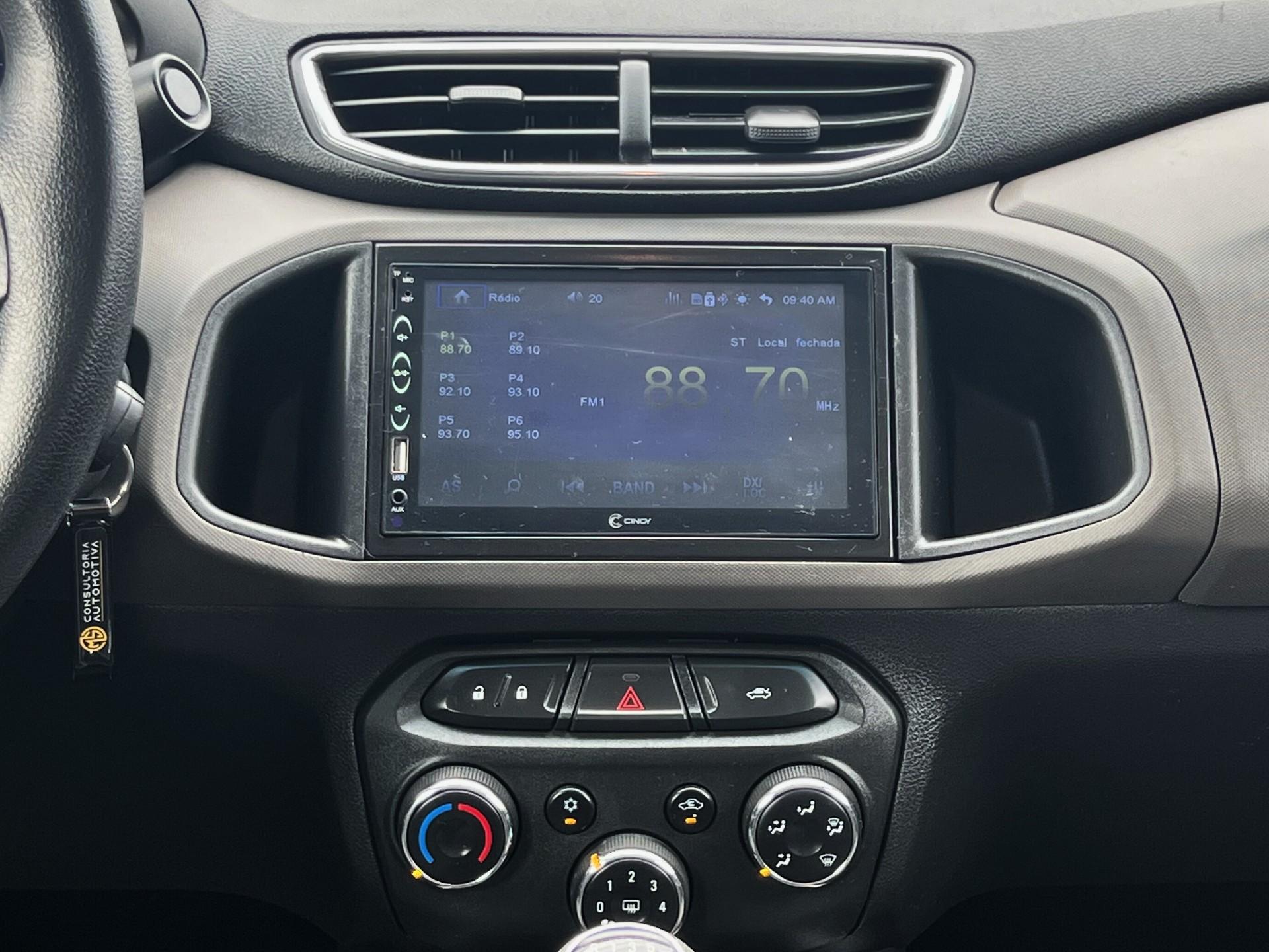 Foto número 524234 do veiculo