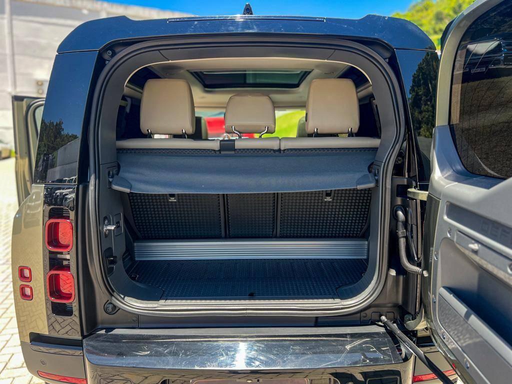 Foto número 521830 do veiculo