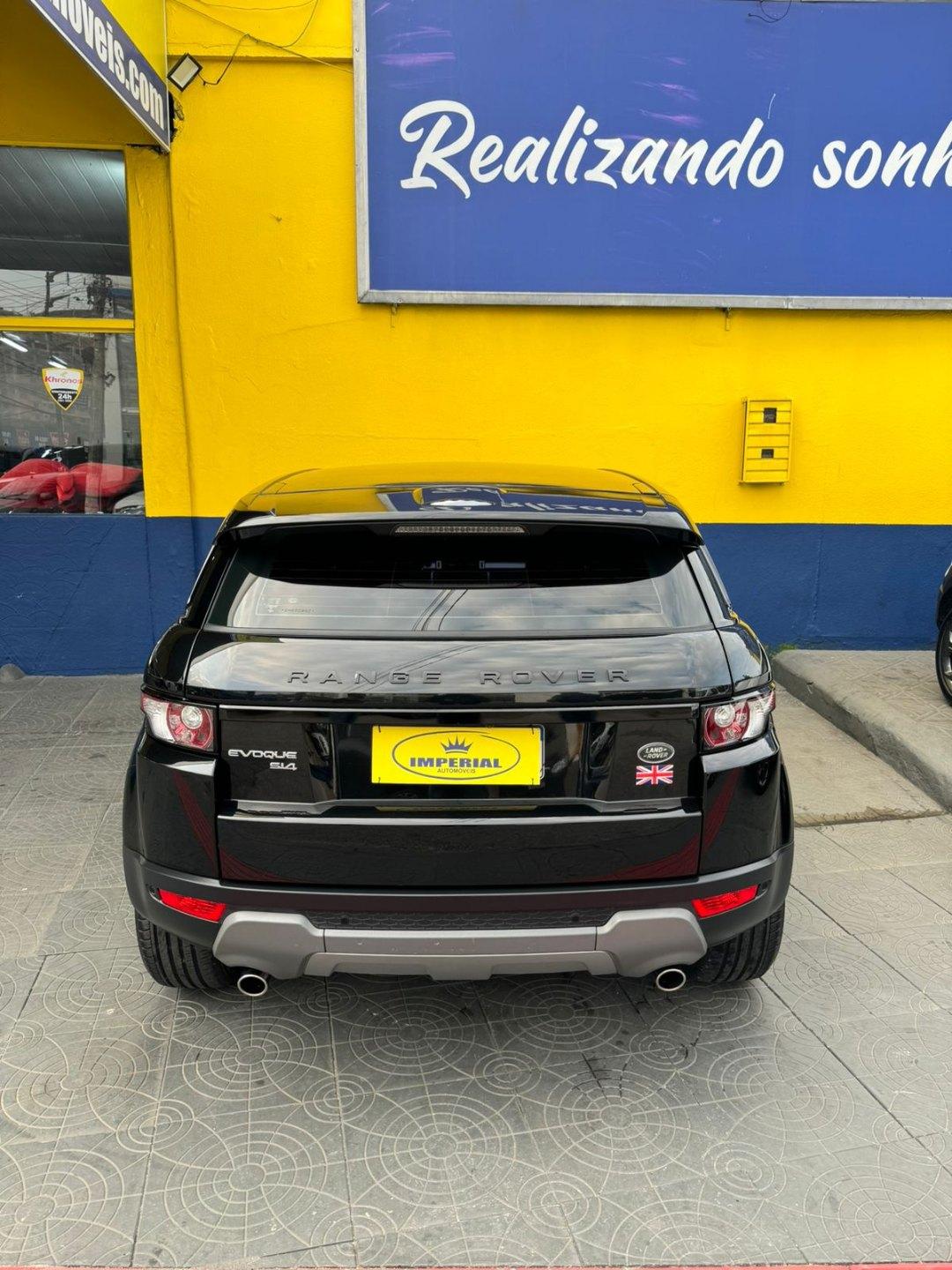 Foto número 502211 do veiculo