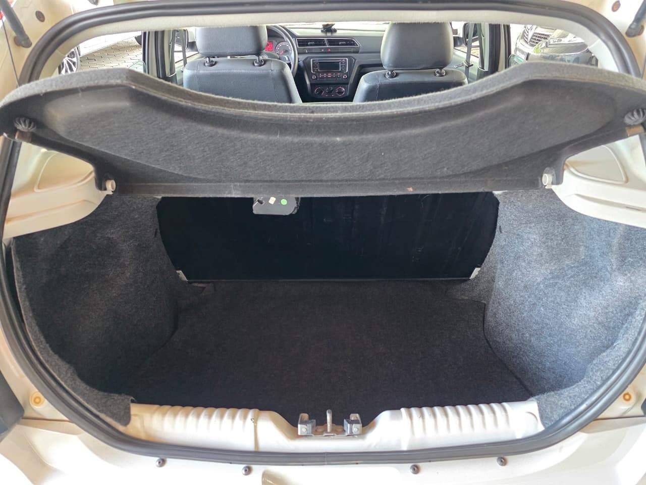 Foto número 490284 do veiculo