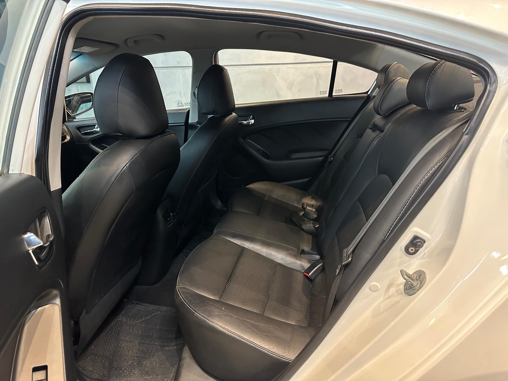 Foto número 531102 do veiculo