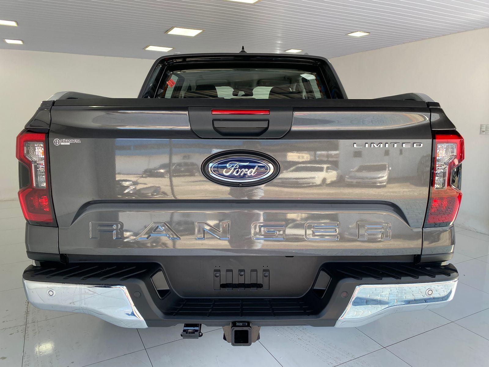 Foto número 500140 do veiculo