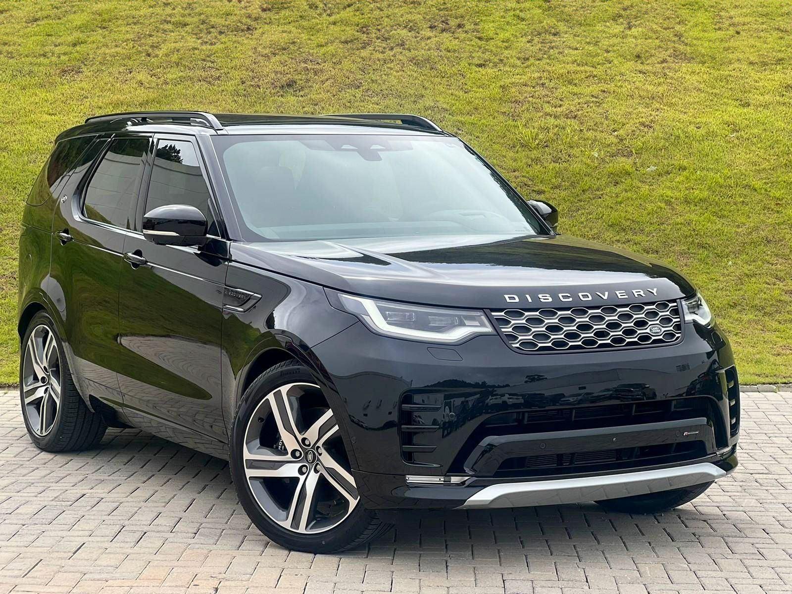 Foto número 519995 do veiculo