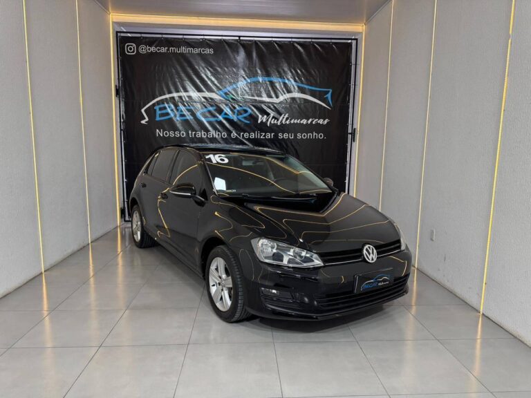 Imagem de destaque do veículo