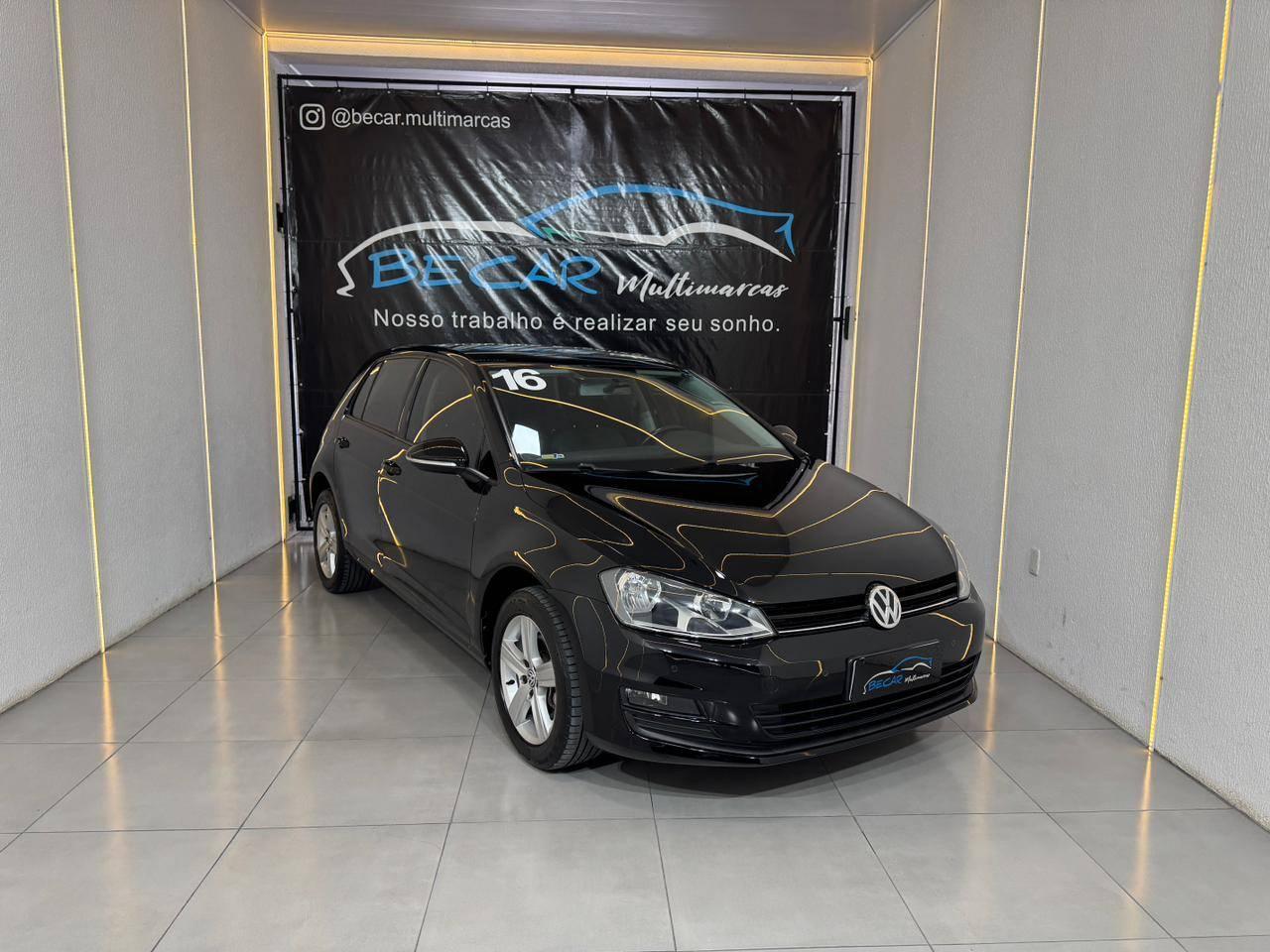 Foto número 532547 do veiculo