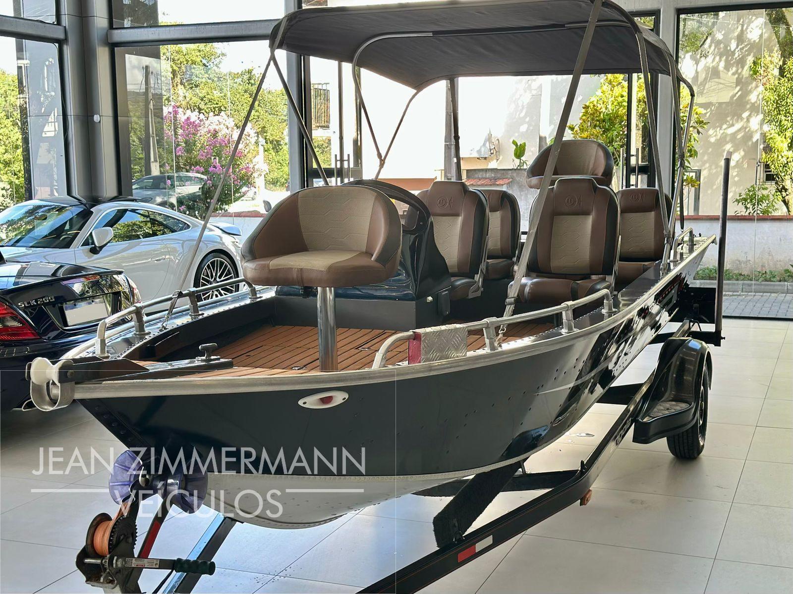 Foto número 529190 do veiculo