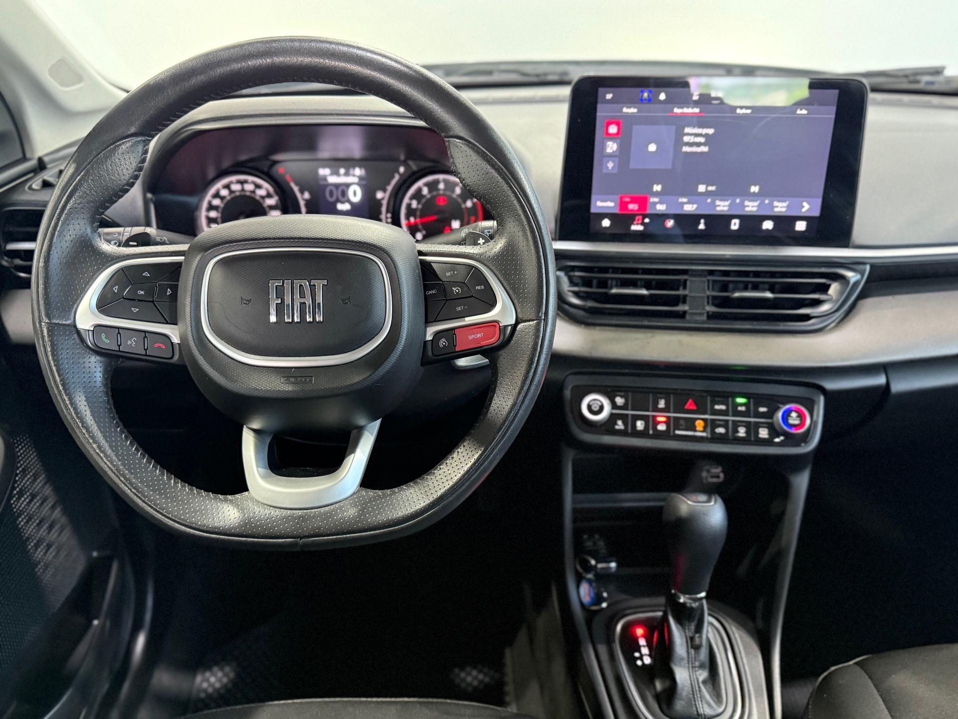 Foto número 515005 do veiculo