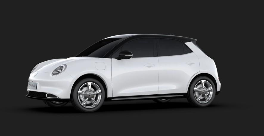 Foto número 505315 do veiculo