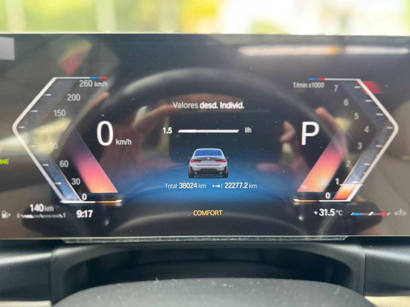 Foto número 511934 do veiculo