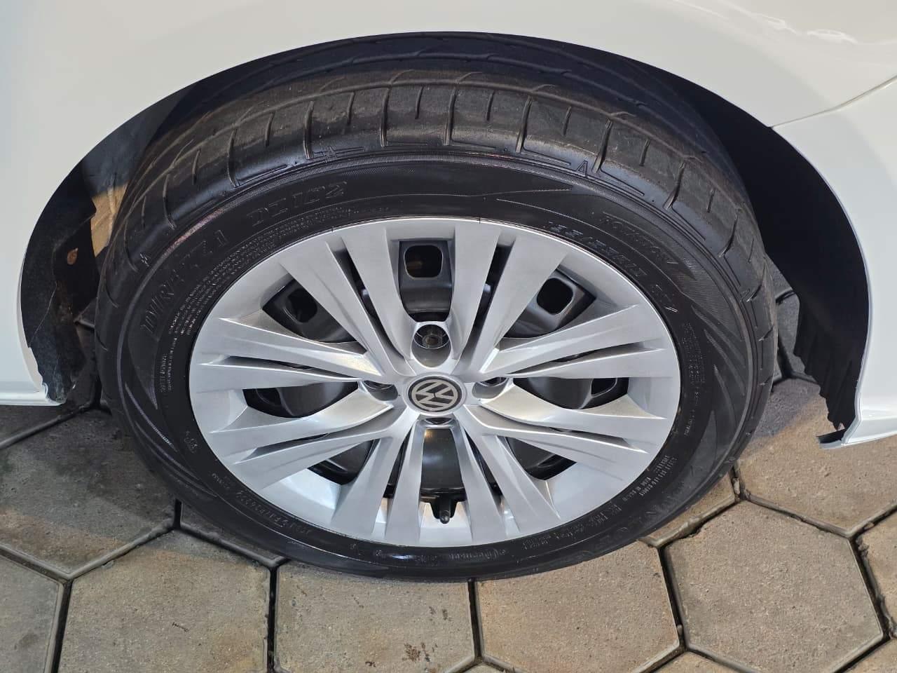 Foto número 490295 do veiculo