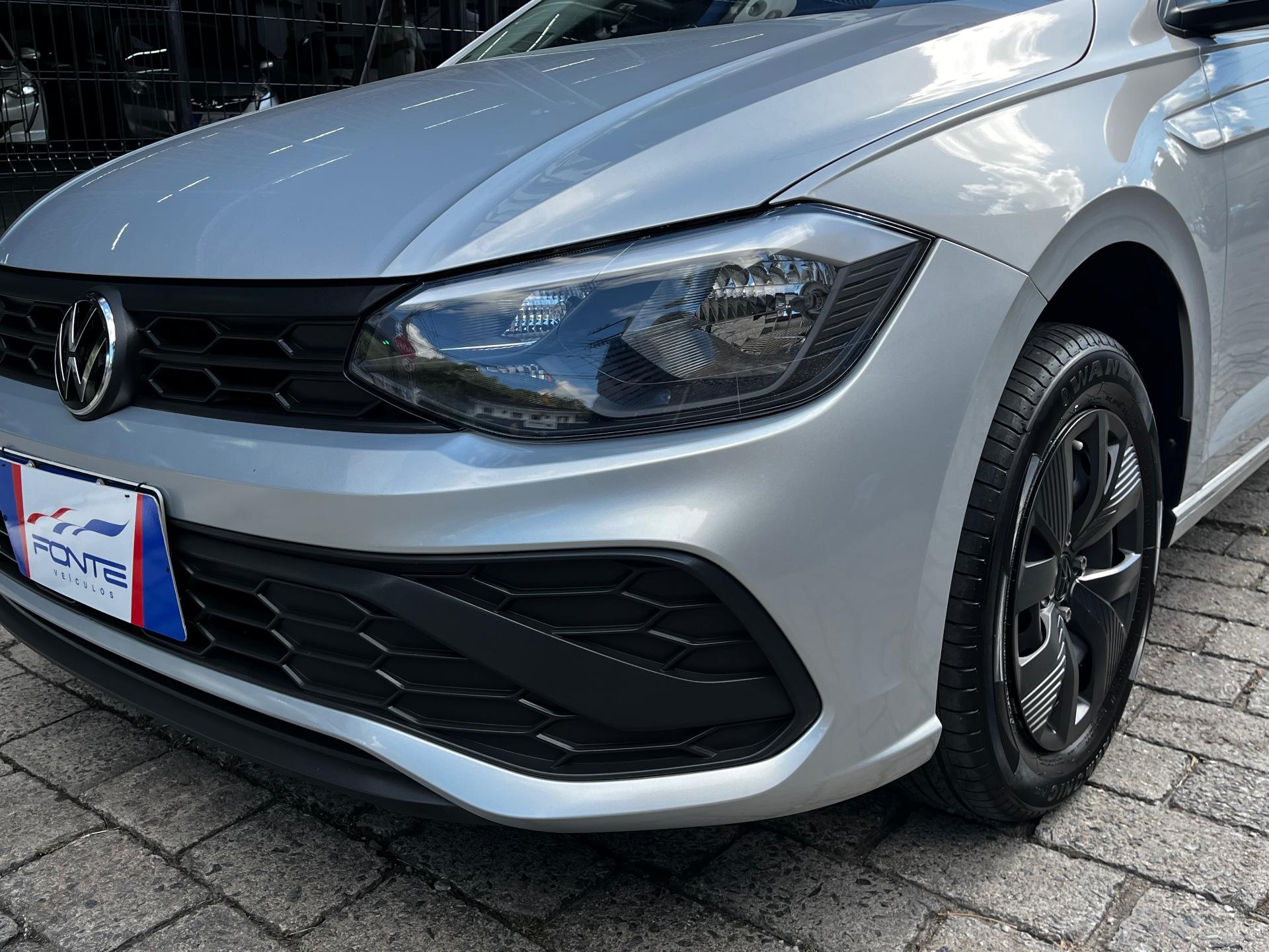 Foto número 529487 do veiculo