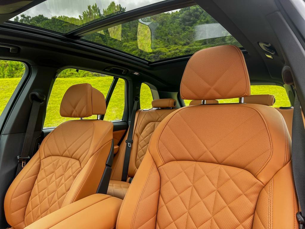 Foto número 526766 do veiculo