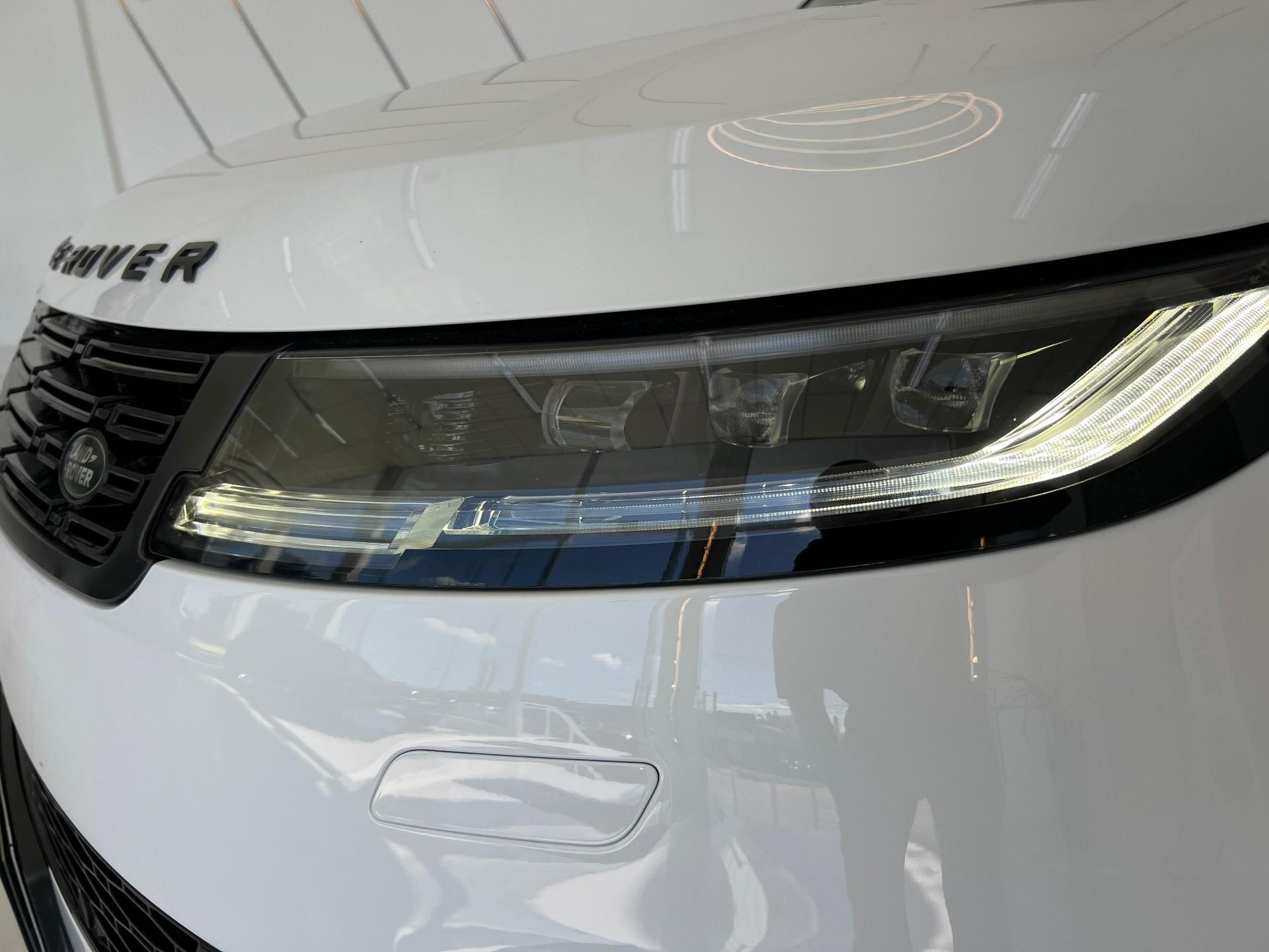 Foto número 521925 do veiculo