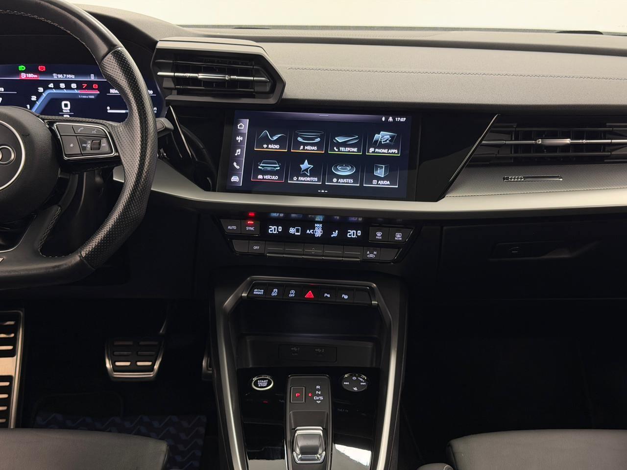 Foto número 535466 do veiculo