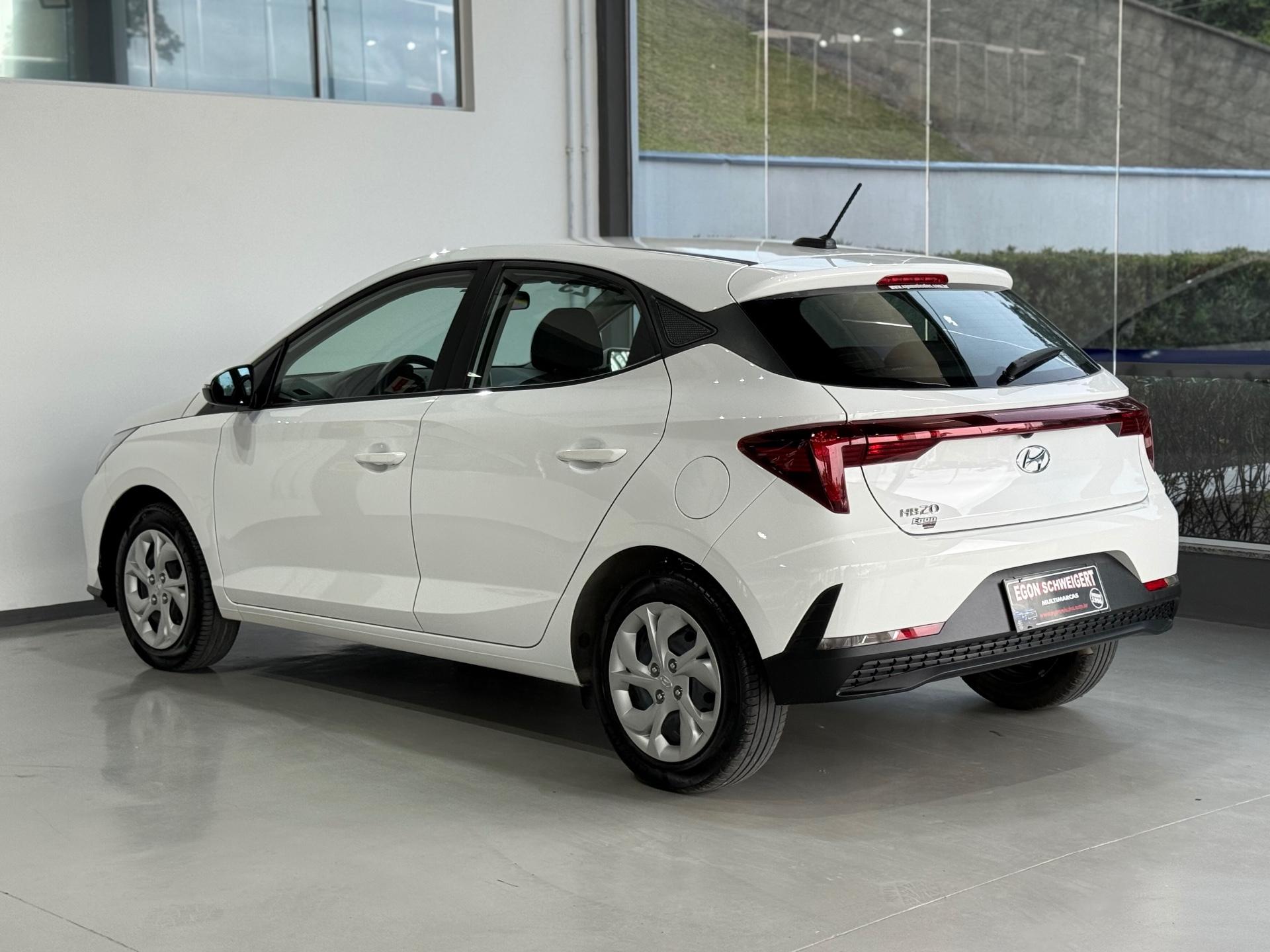 Foto número 524391 do veiculo