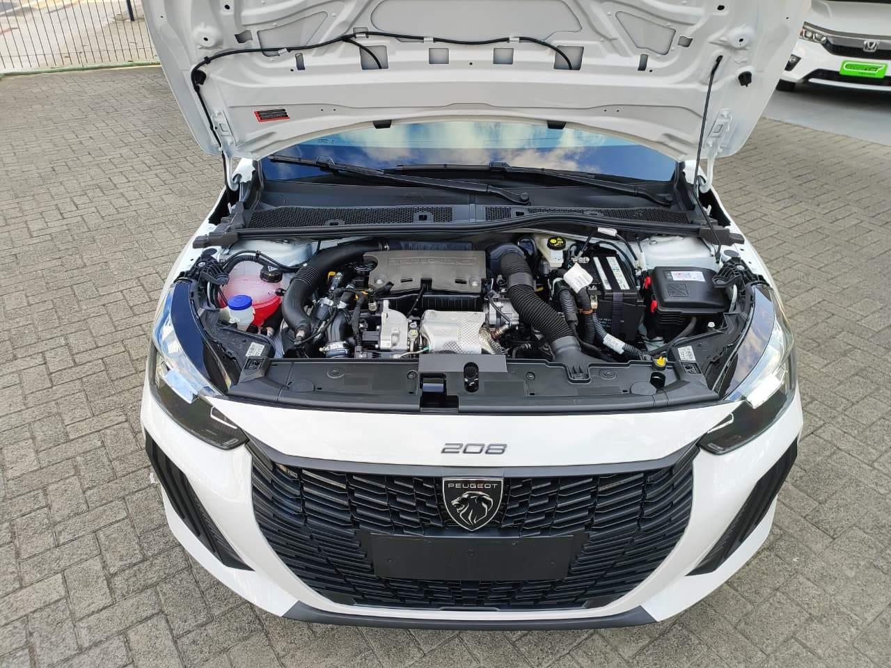 Foto número 534398 do veiculo