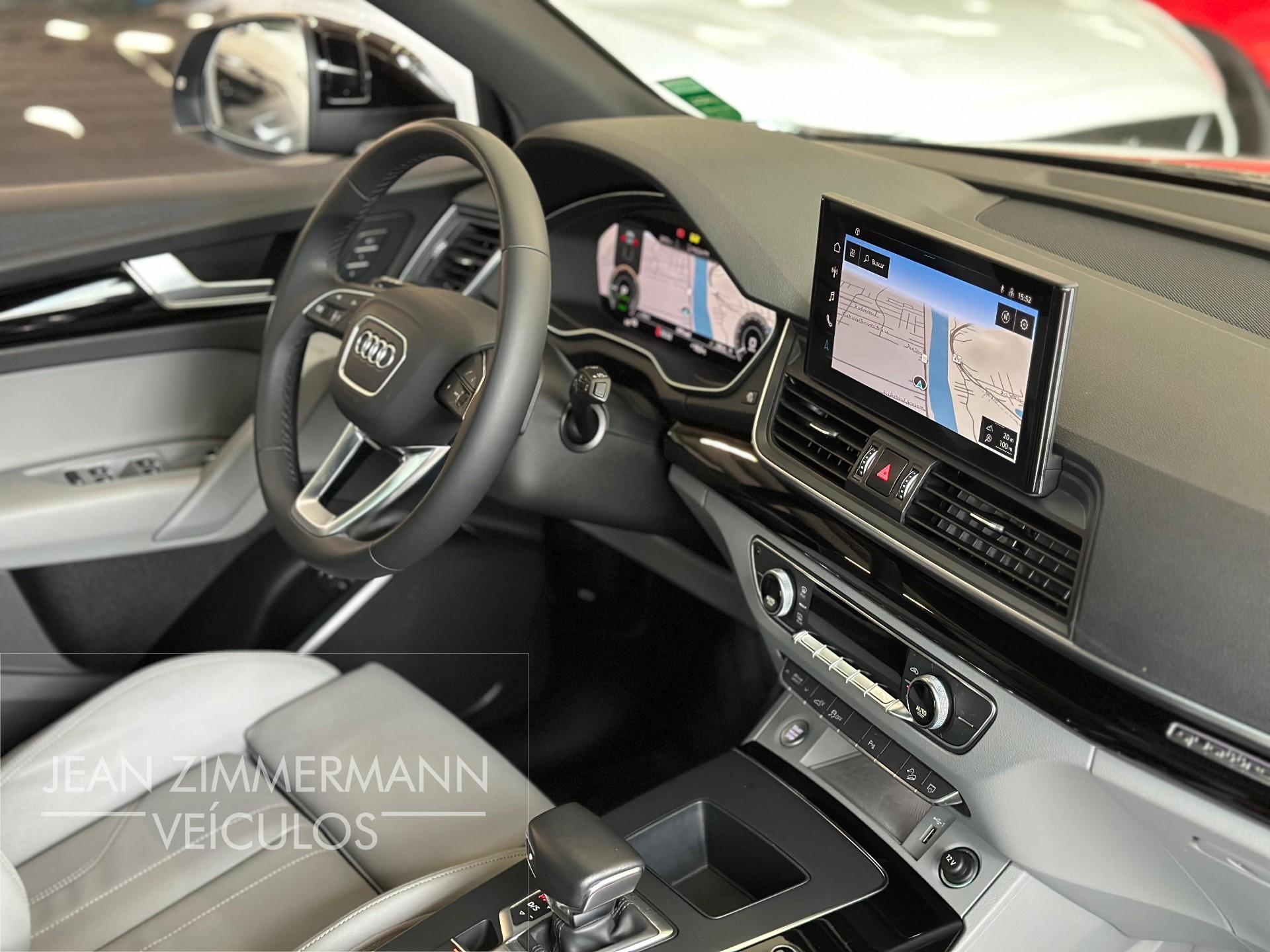 Foto número 490543 do veiculo