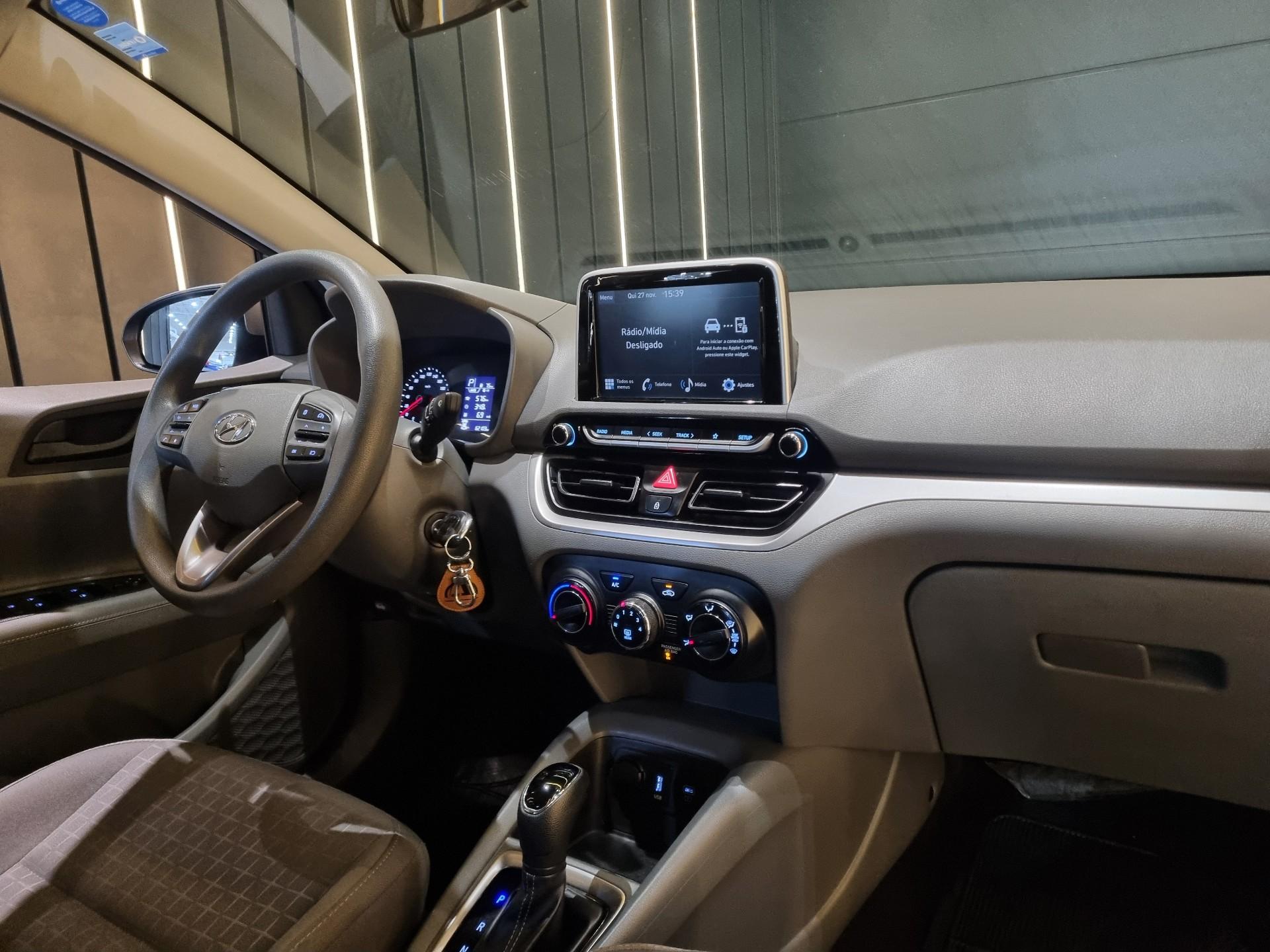 Foto número 526573 do veiculo