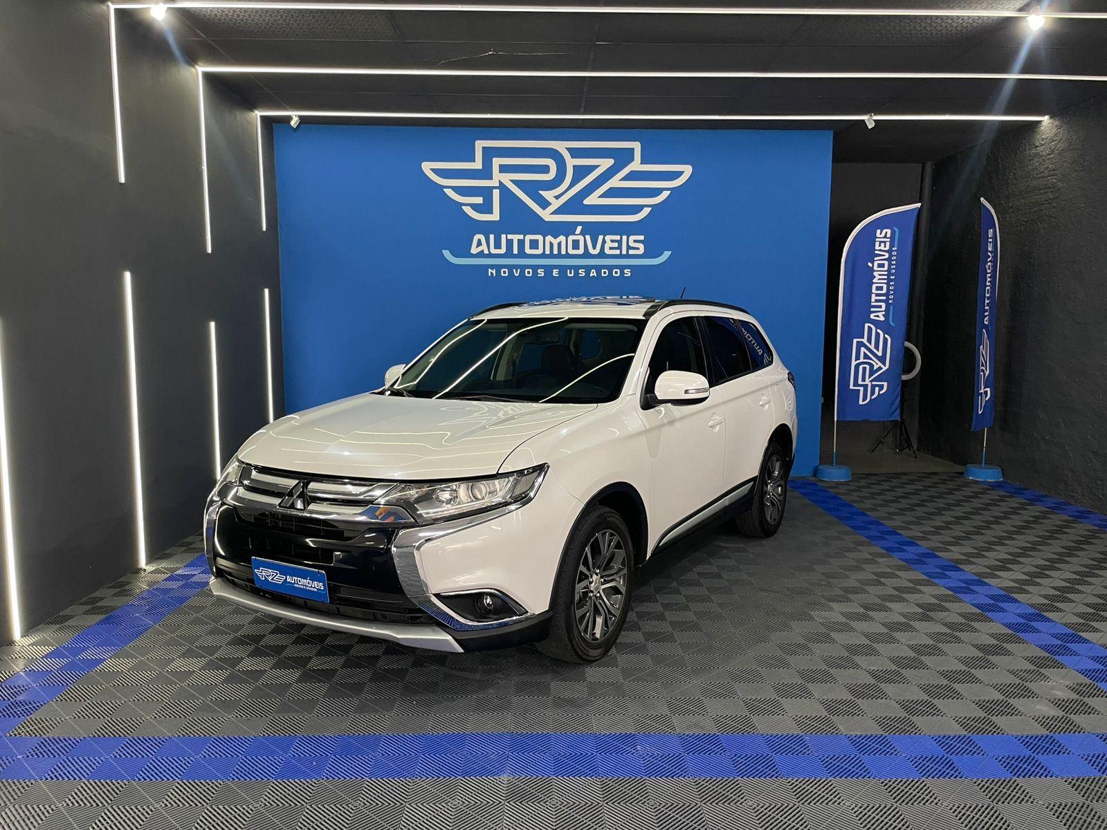 Foto número 500431 do veiculo