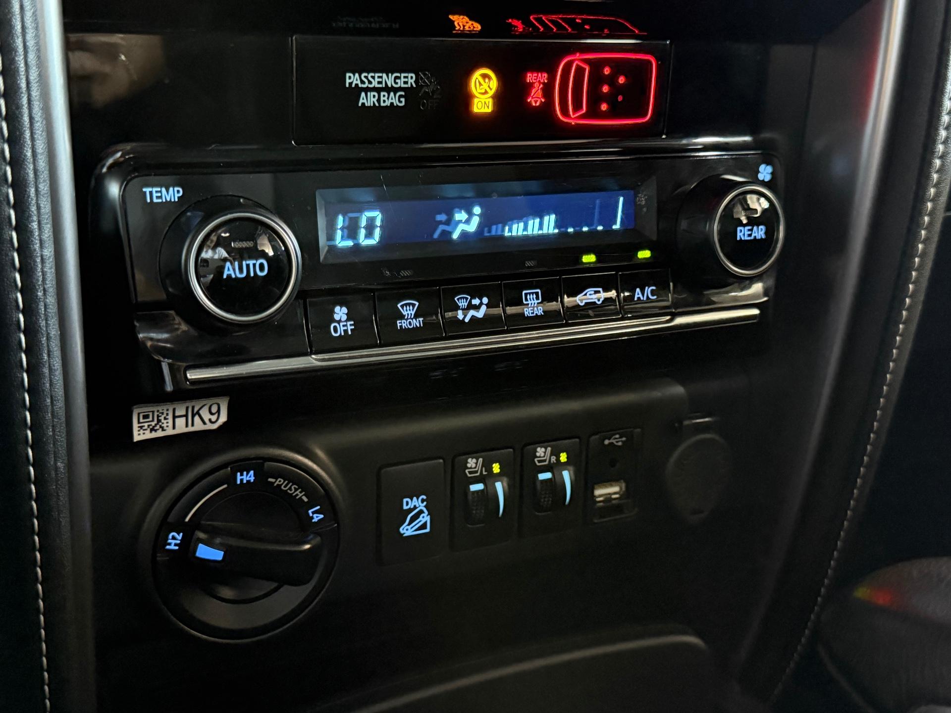 Foto número 508198 do veiculo