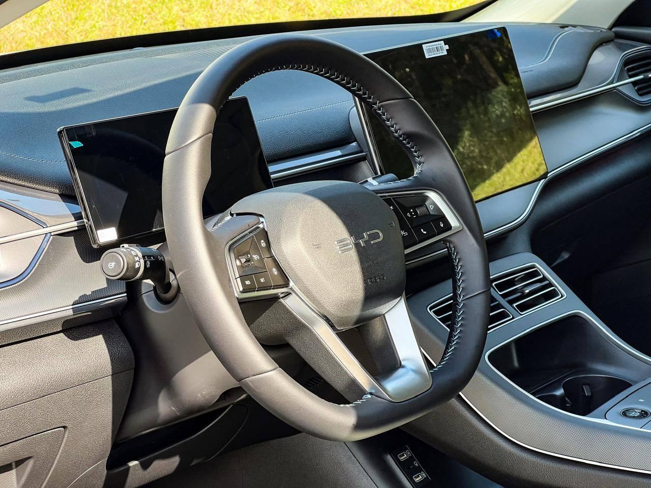 Foto número 515710 do veiculo