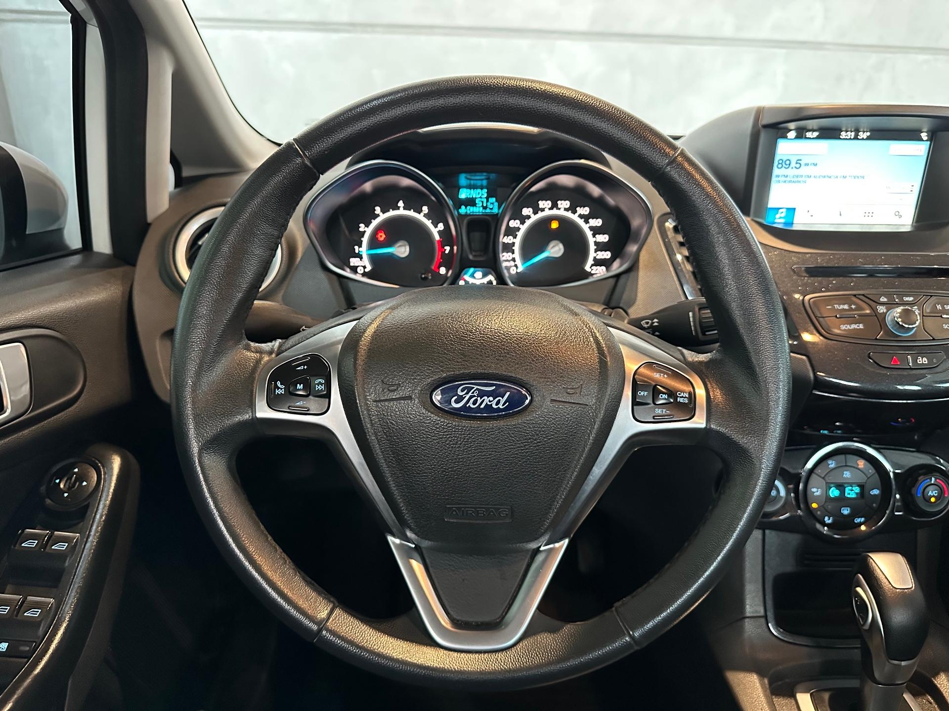 Foto número 511266 do veiculo