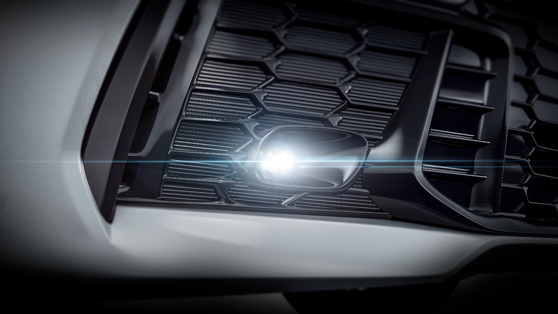 Foto número 495455 do veiculo