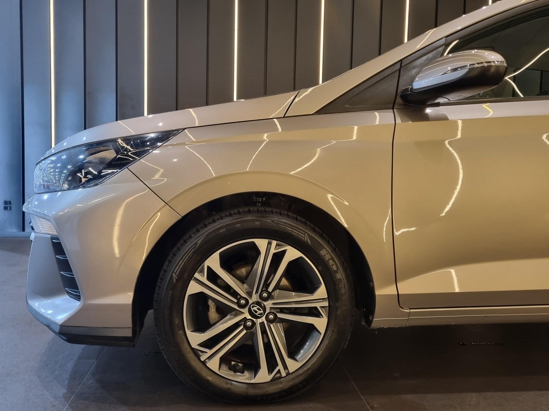 Foto número 526575 do veiculo