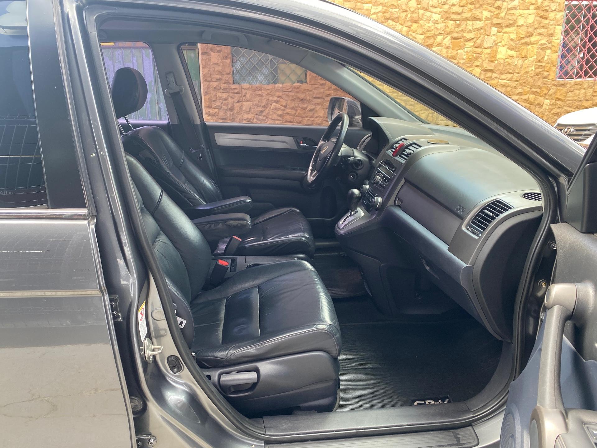 Foto número 535432 do veiculo