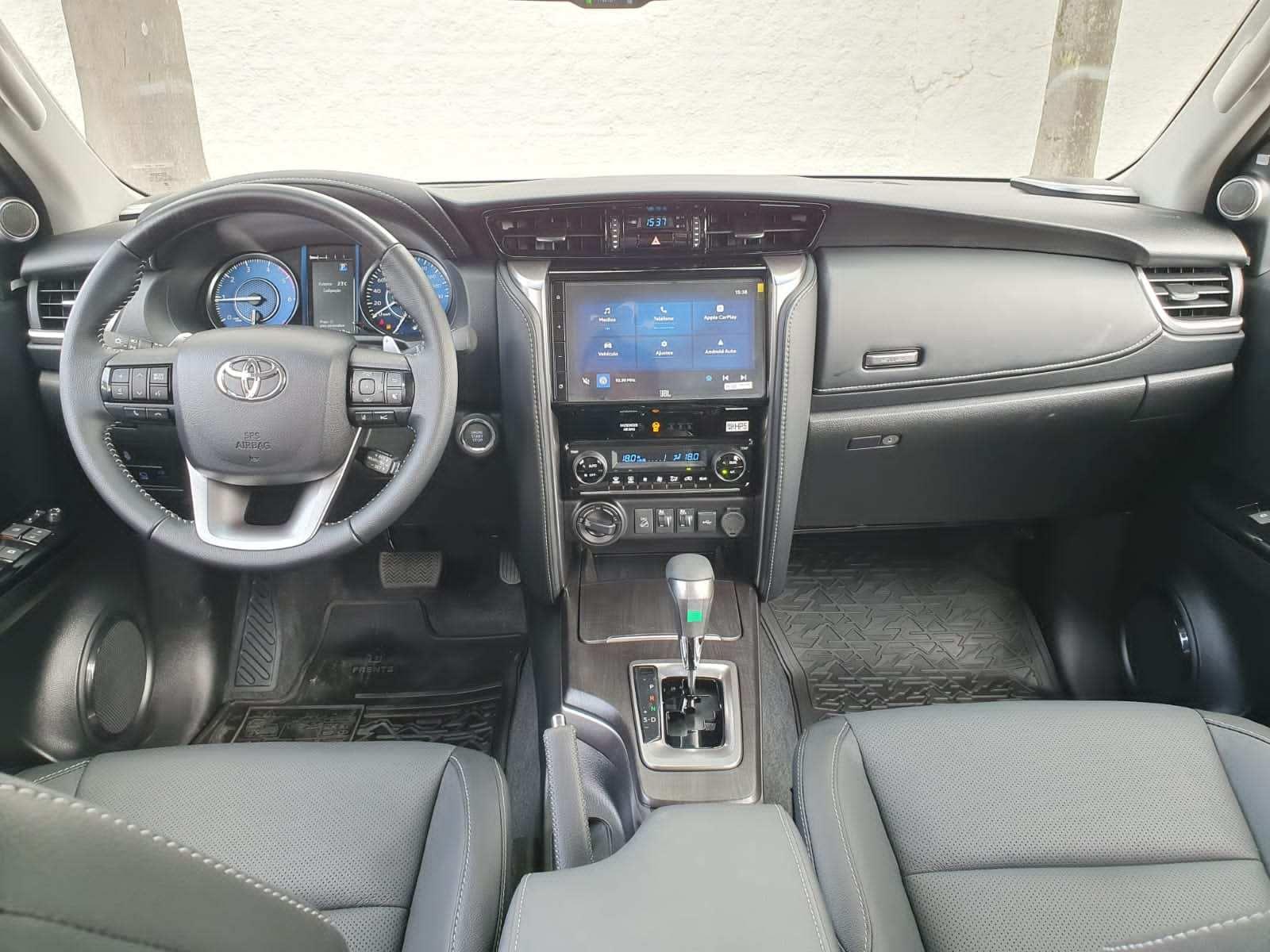 Foto número 494613 do veiculo