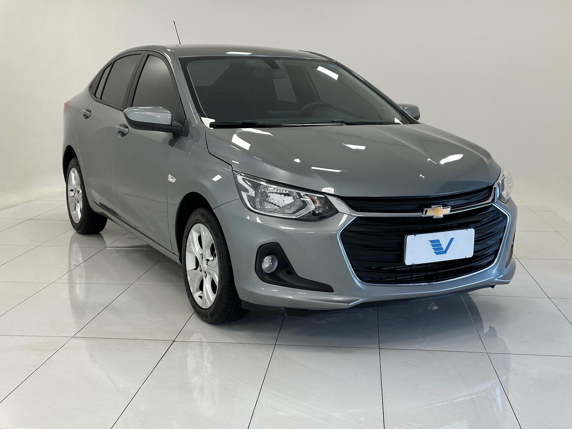 Foto número 492147 do veiculo