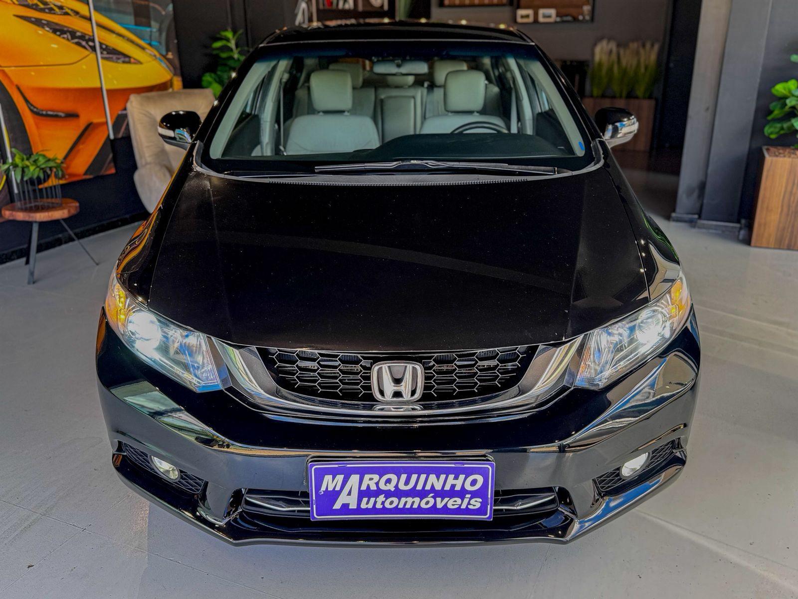 Foto número 507251 do veiculo