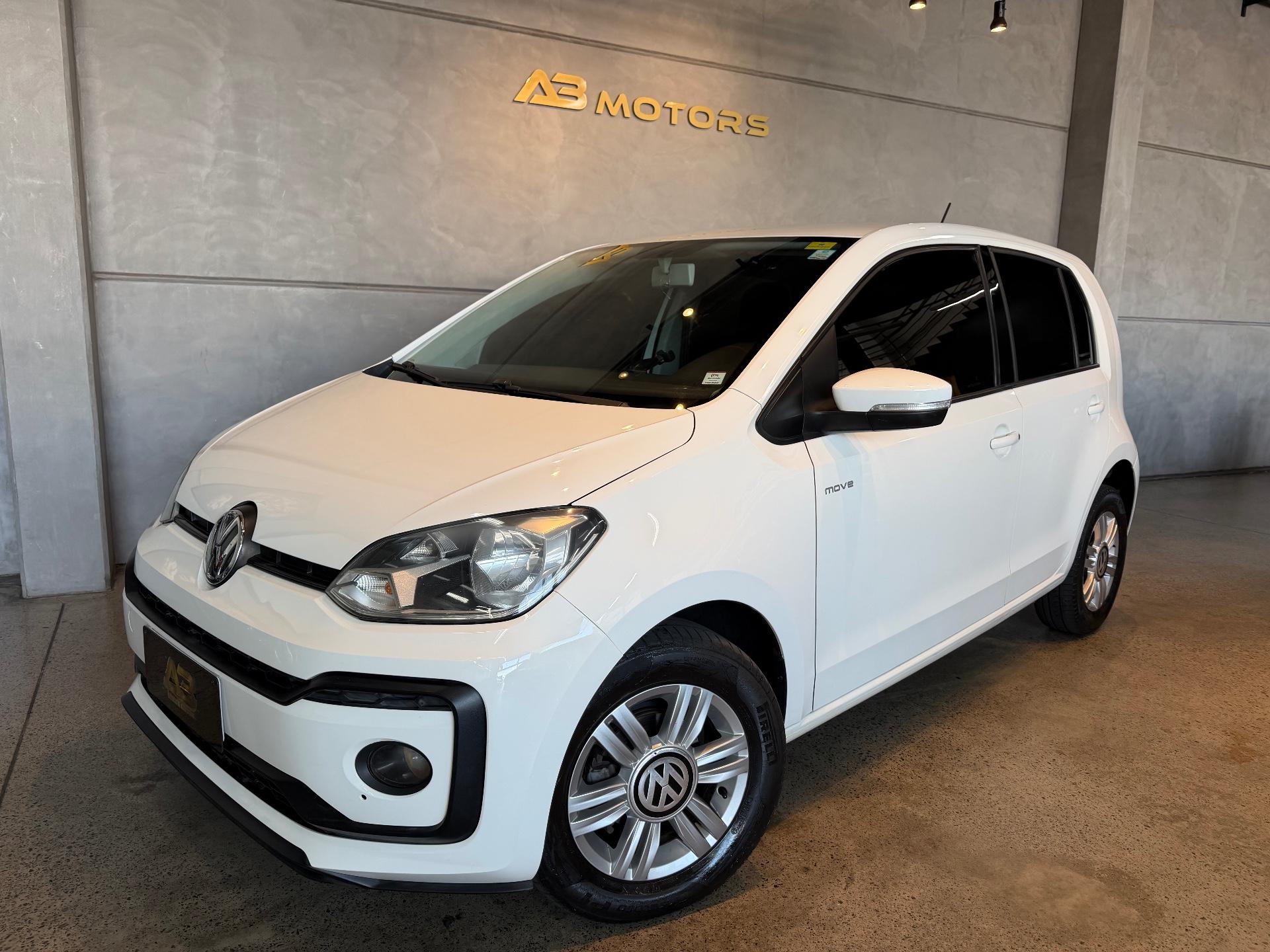 Foto número 502230 do veiculo