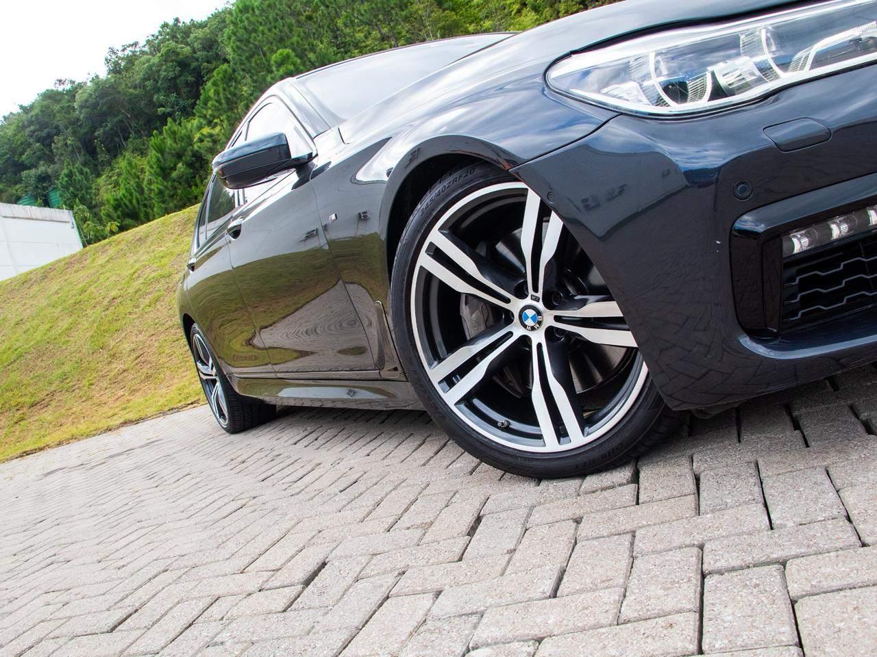 Foto número 535536 do veiculo