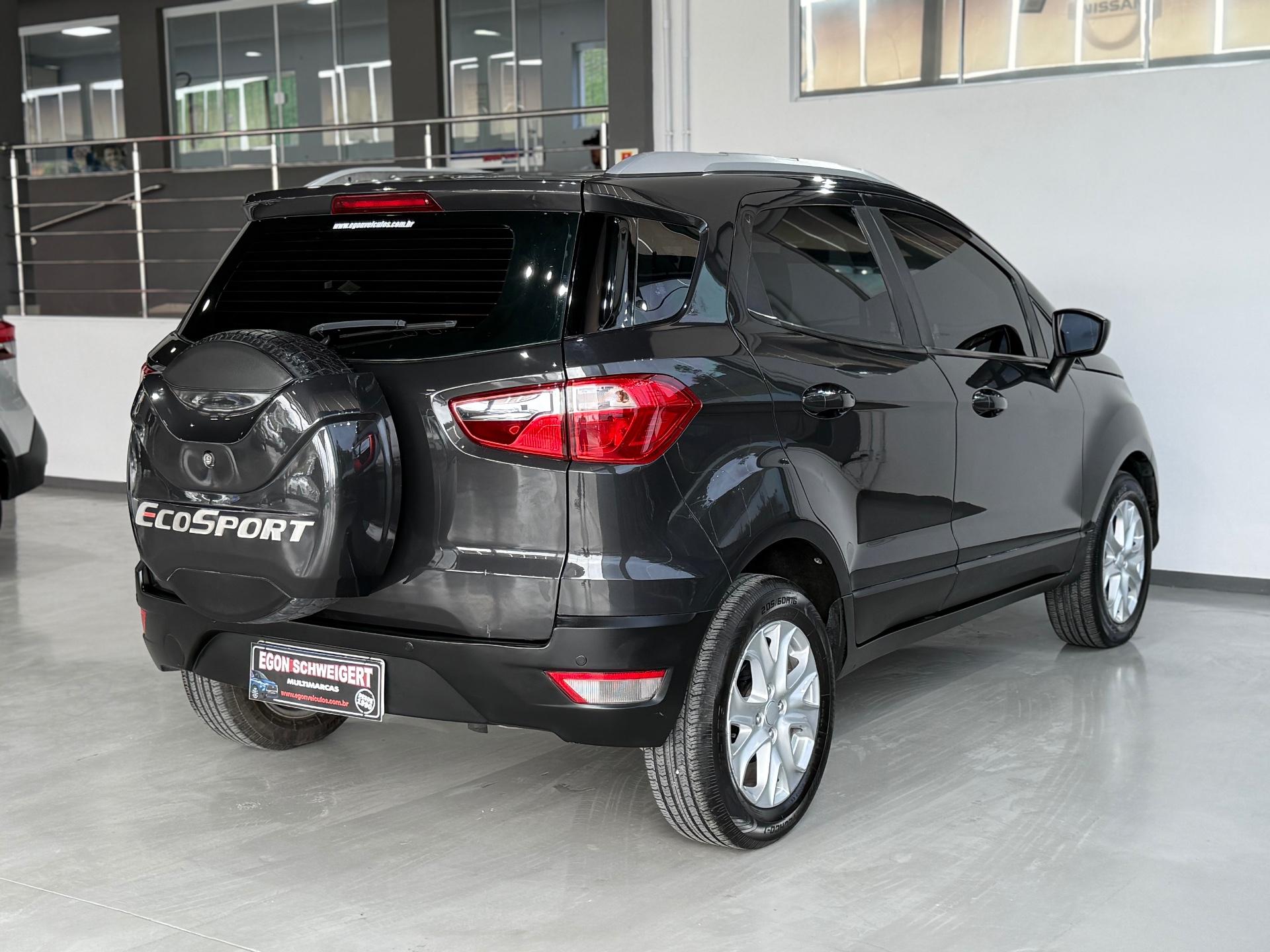 Foto número 519927 do veiculo