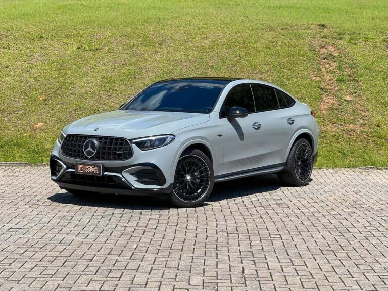 Imagem de destaque do veículo