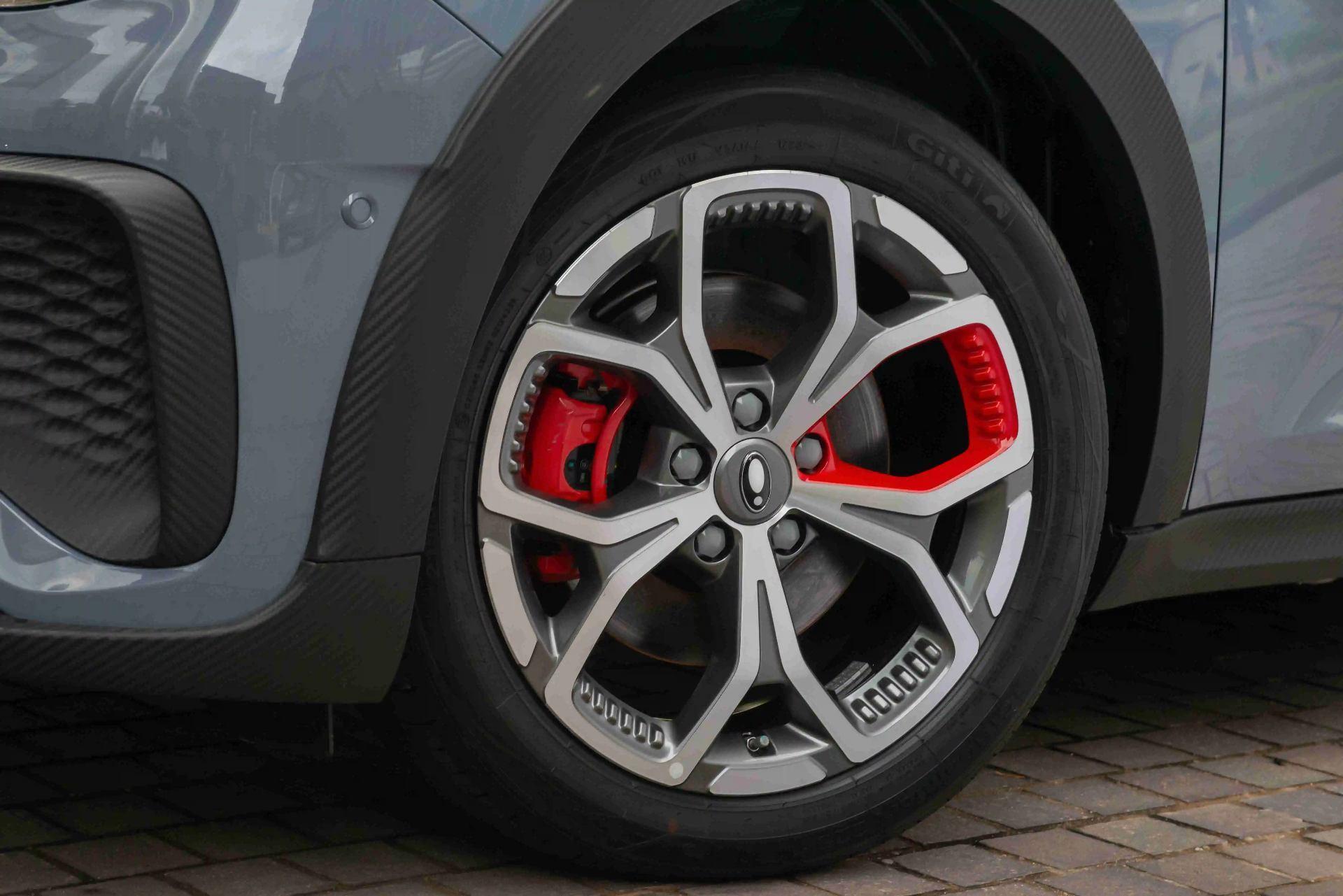 Foto número 505189 do veiculo