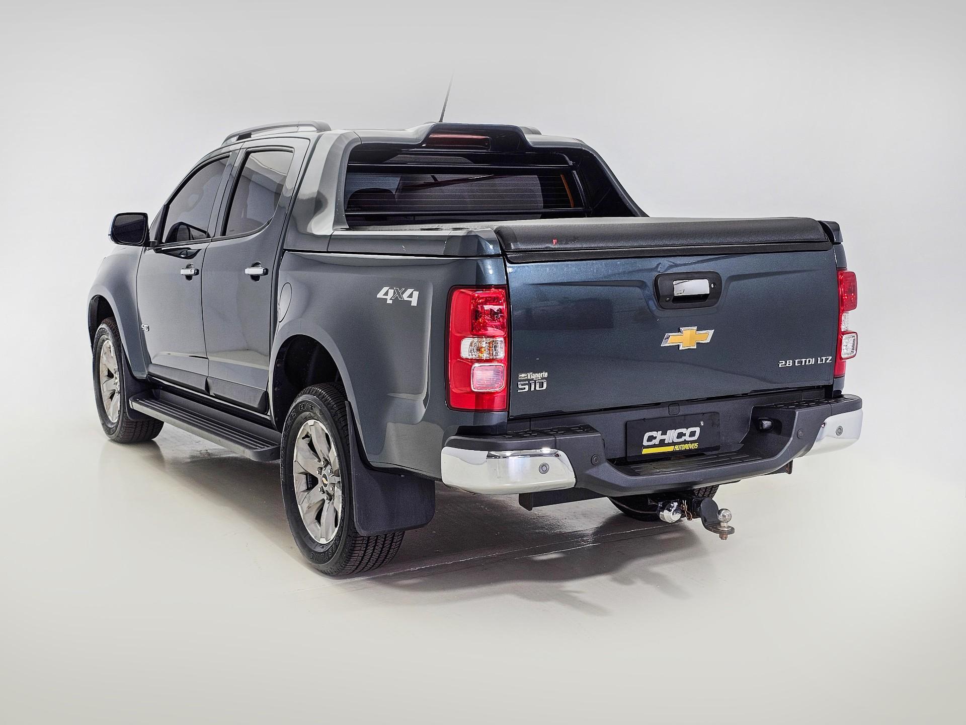 Foto número 532042 do veiculo