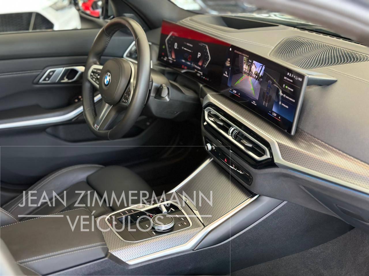 Foto número 511397 do veiculo