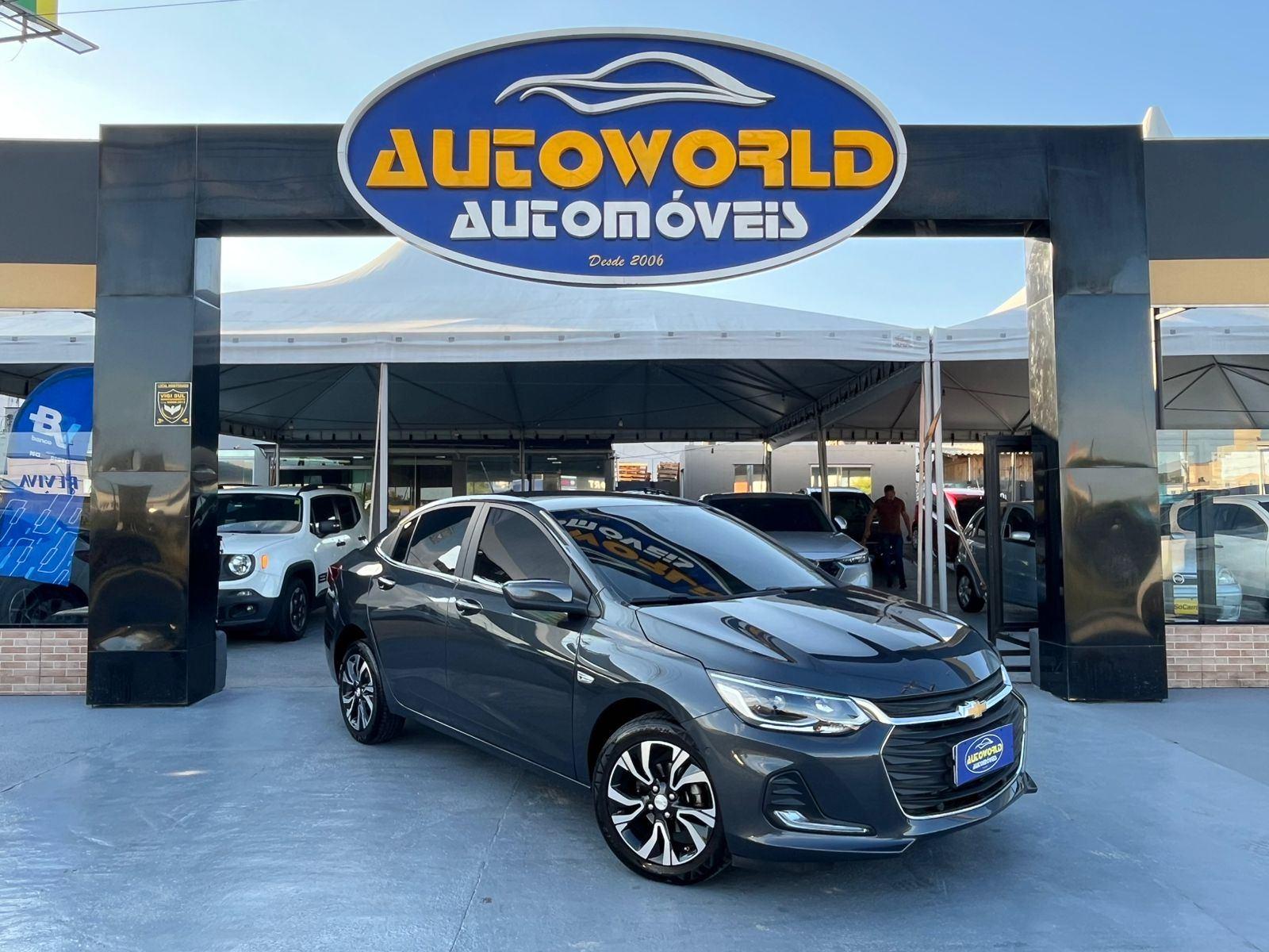 Foto número 521451 do veiculo