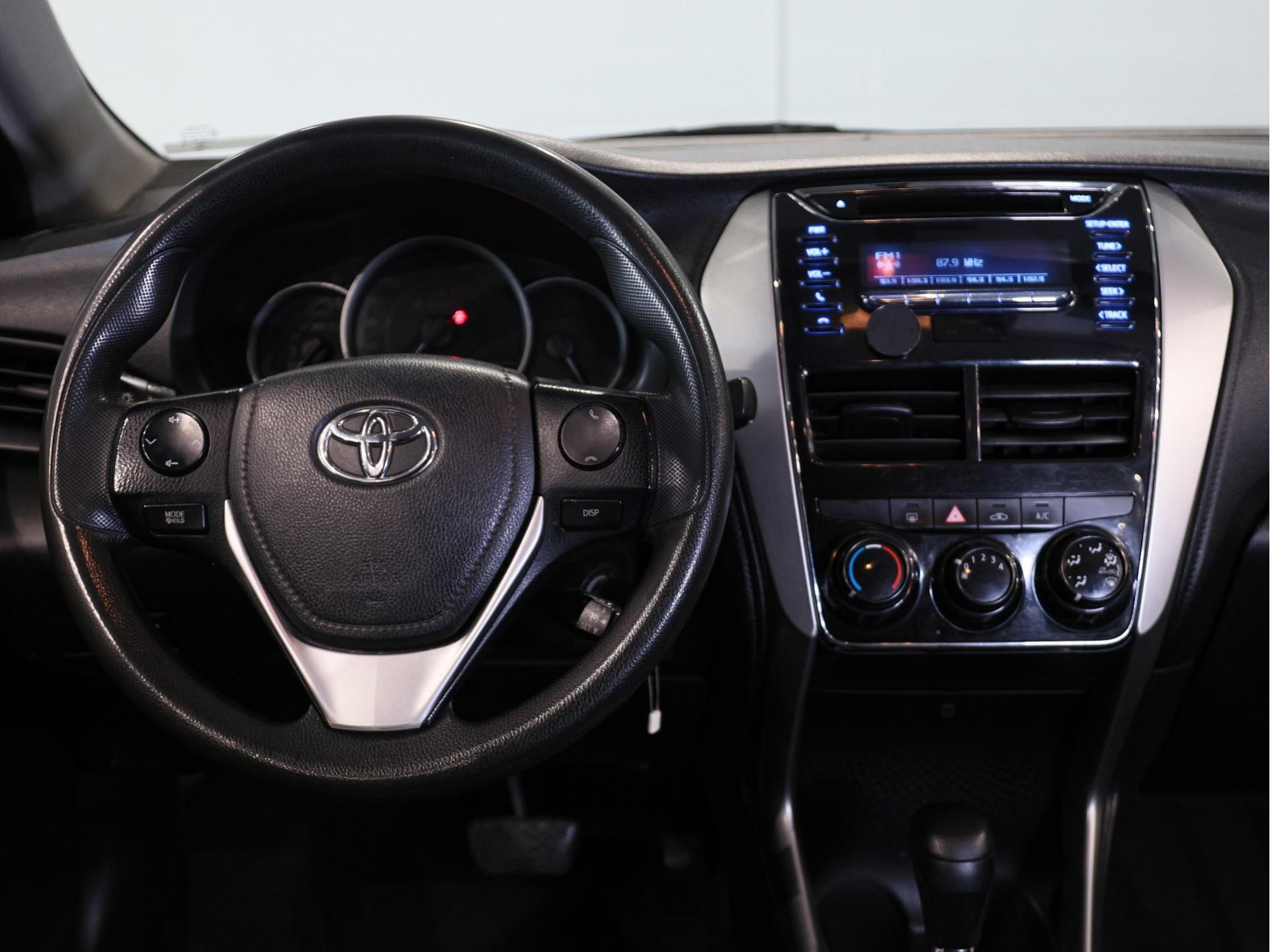 Foto número 528805 do veiculo