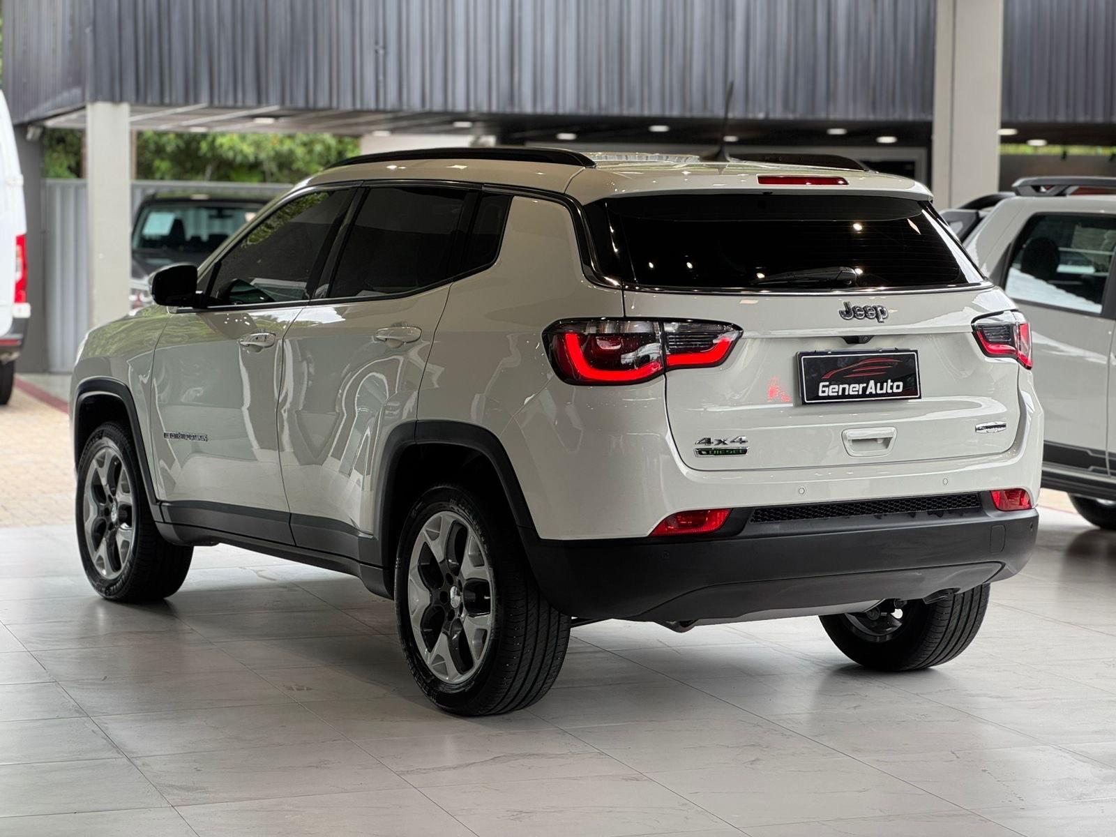 Foto número 530361 do veiculo