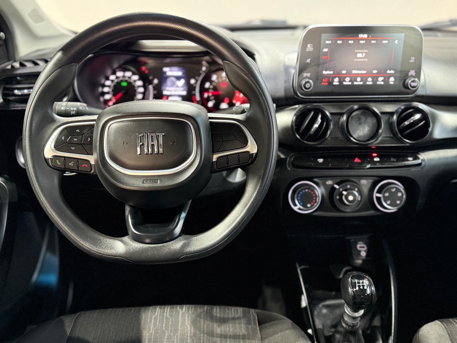 Foto número 532895 do veiculo