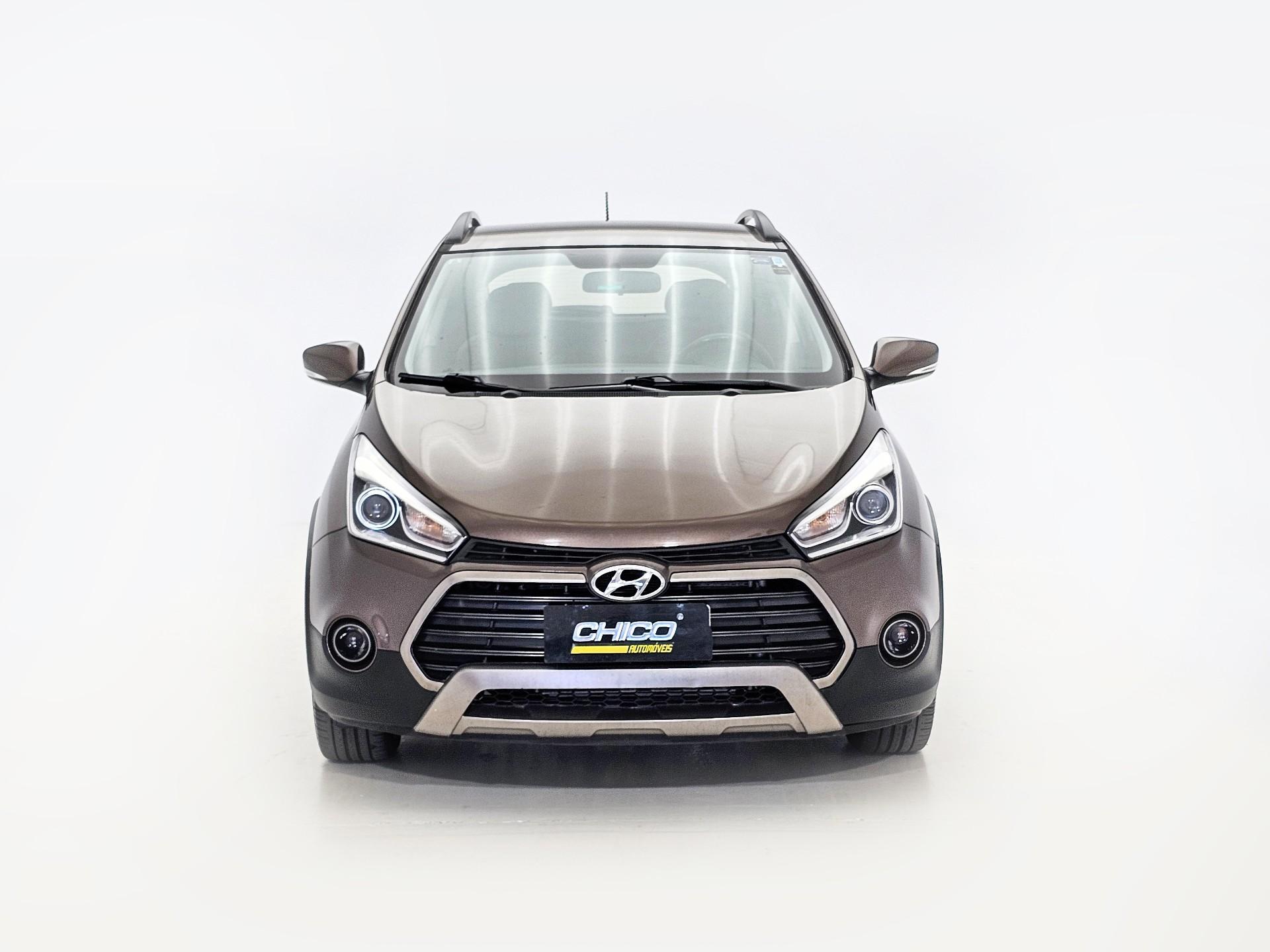 Foto número 532022 do veiculo