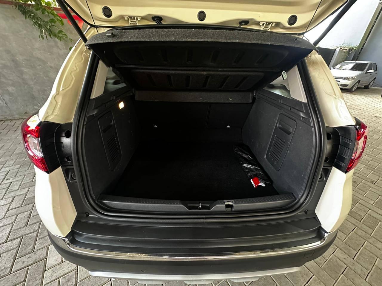 Foto número 532379 do veiculo