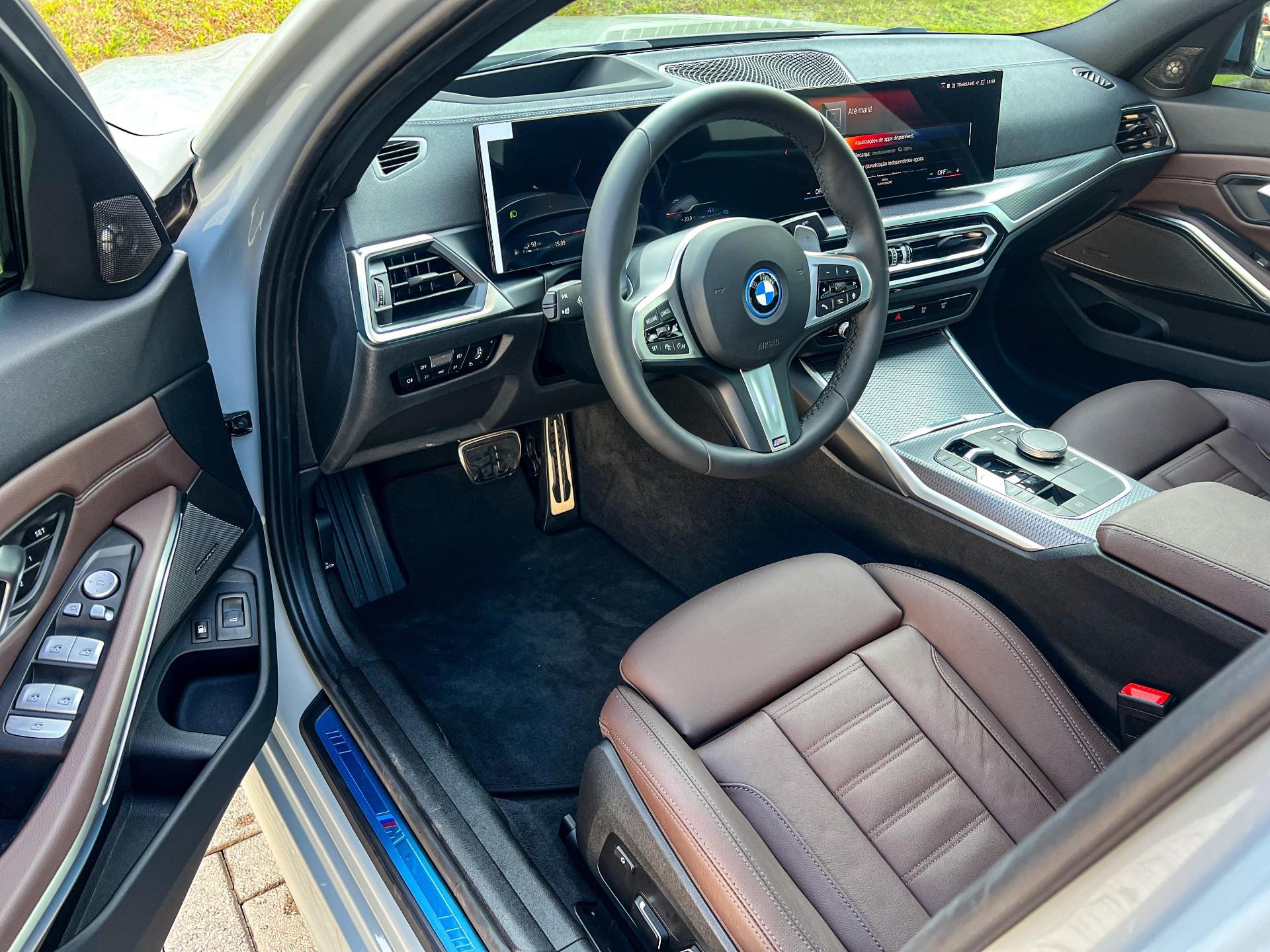 Foto número 507162 do veiculo