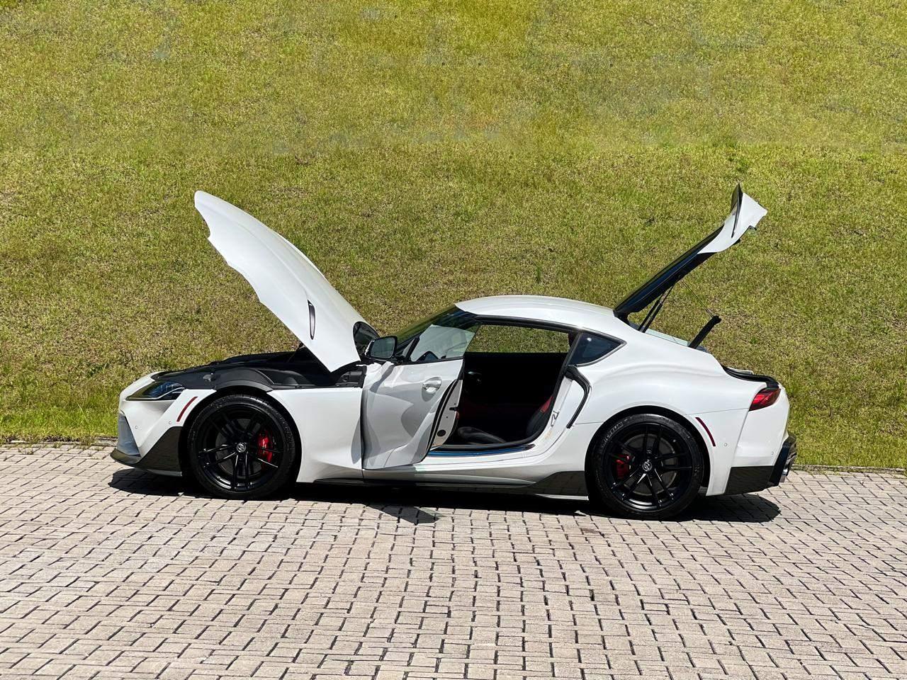 Foto número 508332 do veiculo