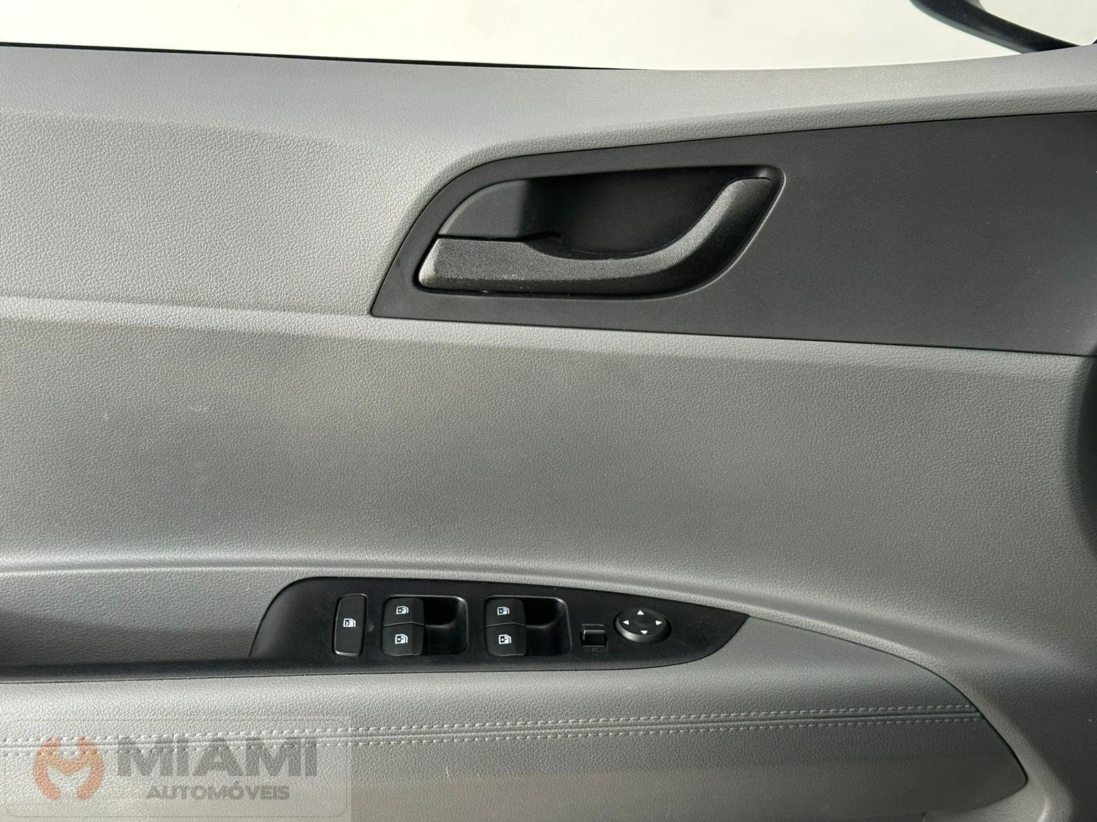 Foto número 495187 do veiculo